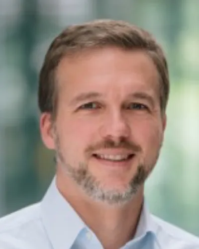 Philipp Weigell