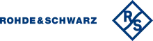 Rohde & Schwarz